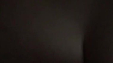 Nice hard private amateur russian teen huge natural boobs