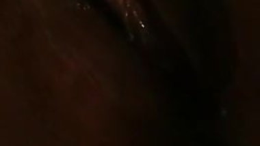 Meek da freak at work (slow rub)