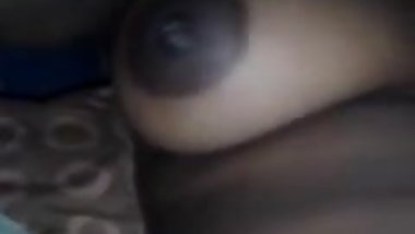 Michella, ma belle pute de Madagascar 4