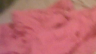 Michella, ma belle pute de Madagascar 3