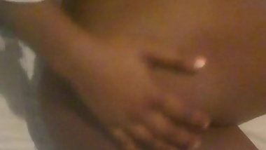 Michella, ma belle pute de Madagascar 7