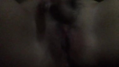 kik friend - La la 1