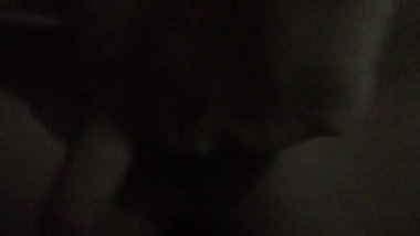 Kik friend - La la 2