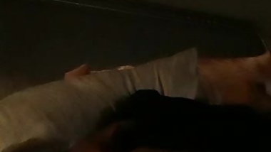 MeekDaFreak needs meat