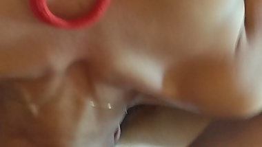 Deepthroat my slave