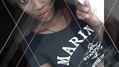 Find Hot Girls in Nairobi