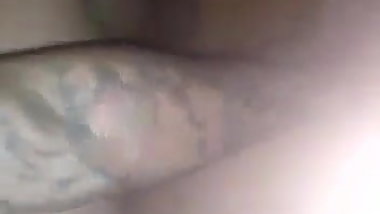 novinha fugiu pra fuder gostoso