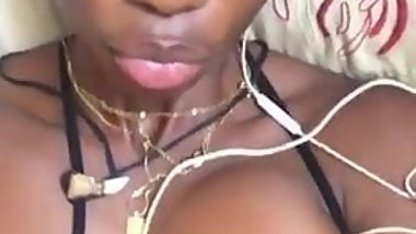 Kaulwmenh mauroula ksaplwmenh