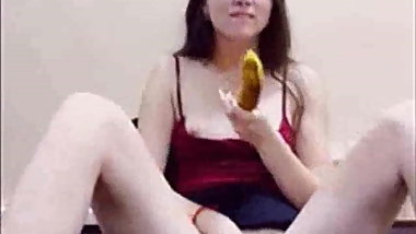 merrii (indianaaa, indiana69, merri69)