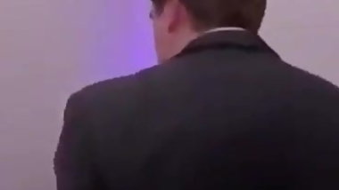 Wwe Alexa Bliss topless