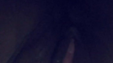 MeekDaFreak on her back