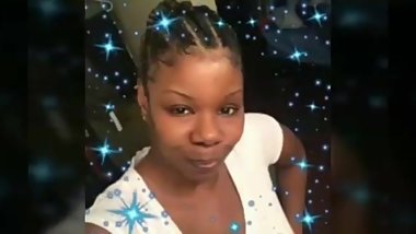 Handjob queen