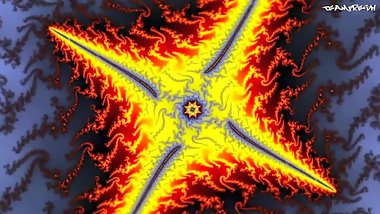 avete presento il veleno? appunto...