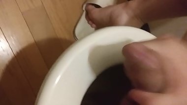 korean teen gay boy wank