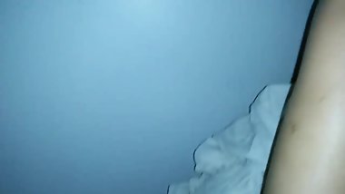 Little SLUT enjoys daddys thick dick va exposing cheaters, mixed slut