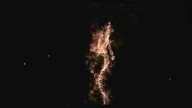 GREAT MIX OF GREAT SONG-REMIX