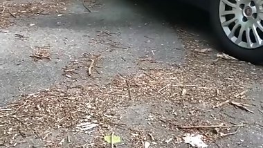 Crush burgers in Converse