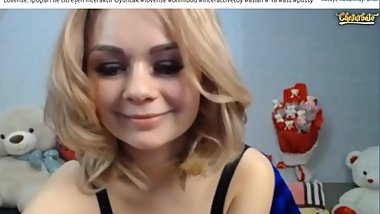 little_sophie 16 12 2018 14 48 ass pussy legs tits legs show
