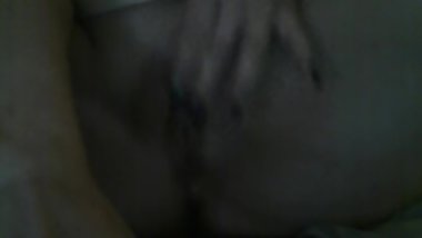 Just showing off my pretty pussy