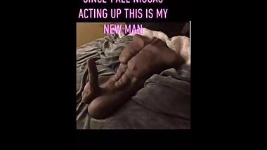 Sexy Latina teen