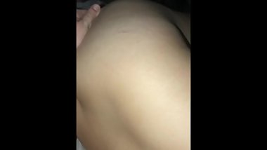 massing HOT TEENS tight ass