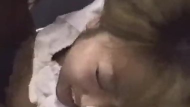 teen girl held down and fucked hard