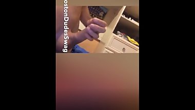 Periscope 1 (Cum)