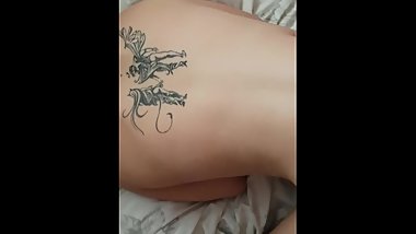 Ð¿ÐµÑ€Ð²Ñ‹Ð¹ Ñ€Ð°Ð· Ð¸Ð¼ÐµÑŽ ÑÐ²Ð¾ÑŽ 18 old Ð¿Ð¾Ð´Ñ€ÑƒÐ¶ÐºÑƒ Ñ€Ð°ÐºÐ¾Ð¼