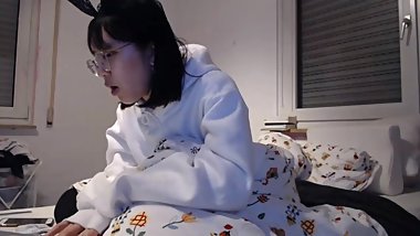 anhhpho 31.12 Live Show