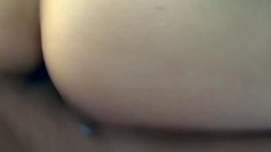 serbian teen get fuck in public