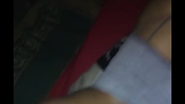 Dick Hungry teen P2