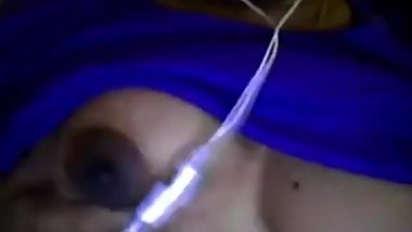 wasanthi akkage IMO Leak - Sri Lankan Sex - Sinhala