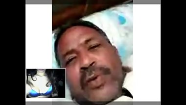 scandals montaser awad alknane