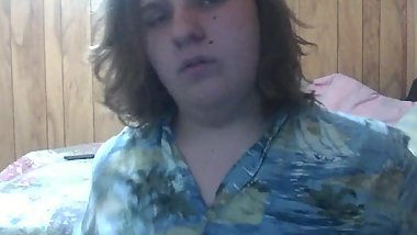 a story about ass sex and shit