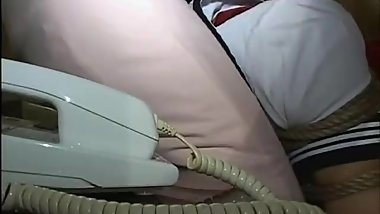 Japanese Teen ã‹ãªã‚„ã¾ã‚“ 19