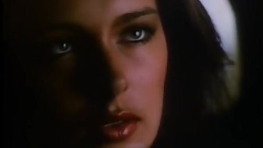 Lydie Denier in The Night Stalker (1987)