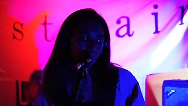 Lost Rainã€ŽSimple Thingã€MV