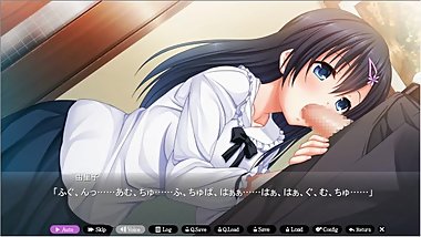 è¿‘è¦ªäº¤éš›å€¶æ¥½éƒ¨ #8/14