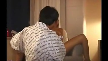 Japanese Teen ã‹ãªã‚„ã¾ã‚“ 15