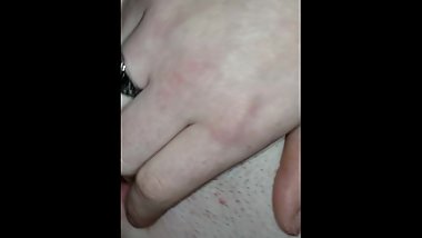 Car Sex With The Ex