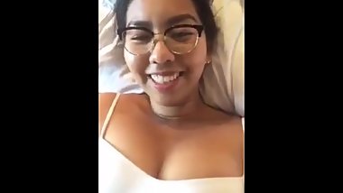 jonnyvapes periscope squirt full video (veryrare new year gift)