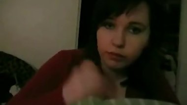 Mamada por la maÃ±ana