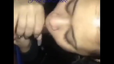 Jamaican teen