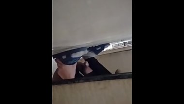 chinese spycam 4