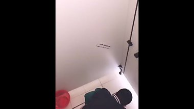 Chinese spycam 3
