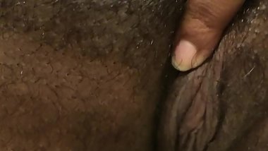 LovelyMyia Afternoon Look At