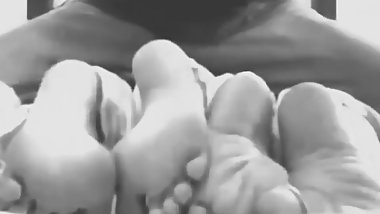 cosquillas colombia 29