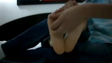 cosquillas colombia 23