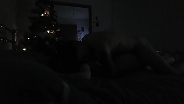 Amateur tight teen gets pussy pounded