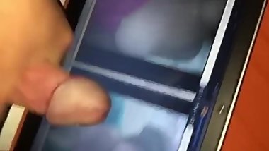 Cumtribute